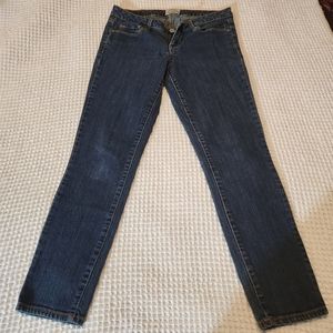 Aeropostle Ashley Ultra Skinny Jeans 9/10
